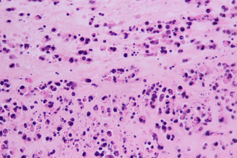 Fascinating What Causes Vasculitis Rash On Legs & Is It Serious?