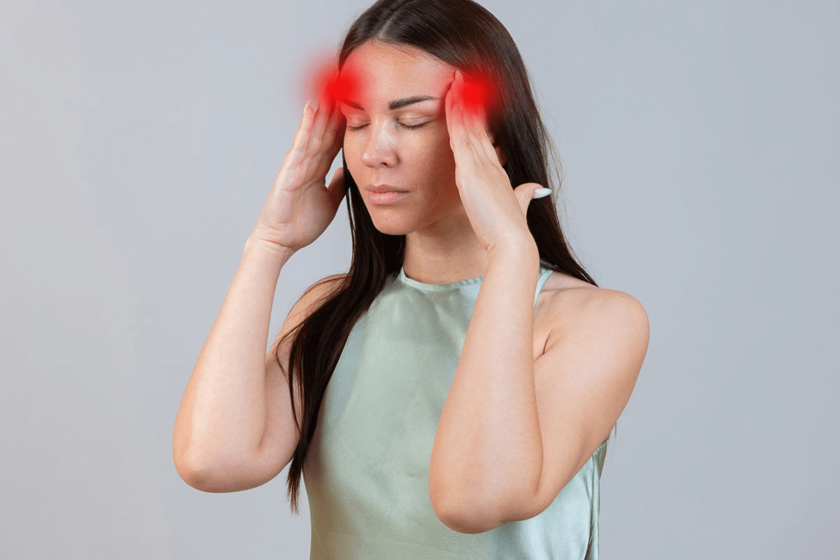 What causes plaque in the brain? The Dangerous Truth 2 What causes plaque in the brain? The Dangerous Truth