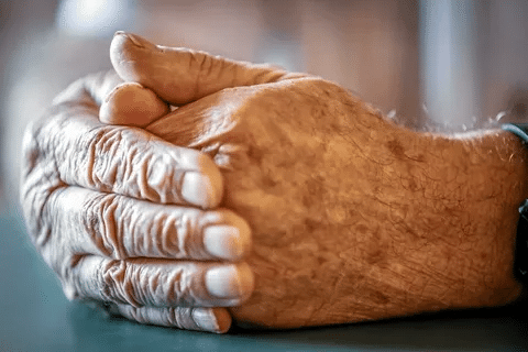 Alzheimer Disease Research Center: How to Find One