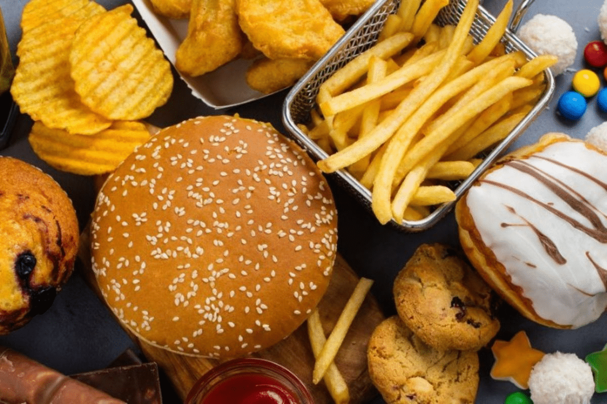 Key 7 Best Foods To Avoid With Chondrocalcinosis Diet