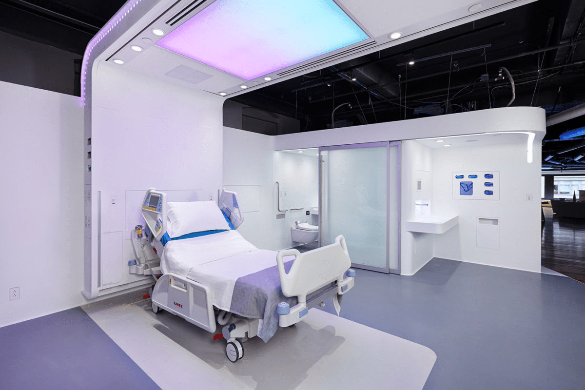 Sharp Treat Pseudogout Medication And Relief