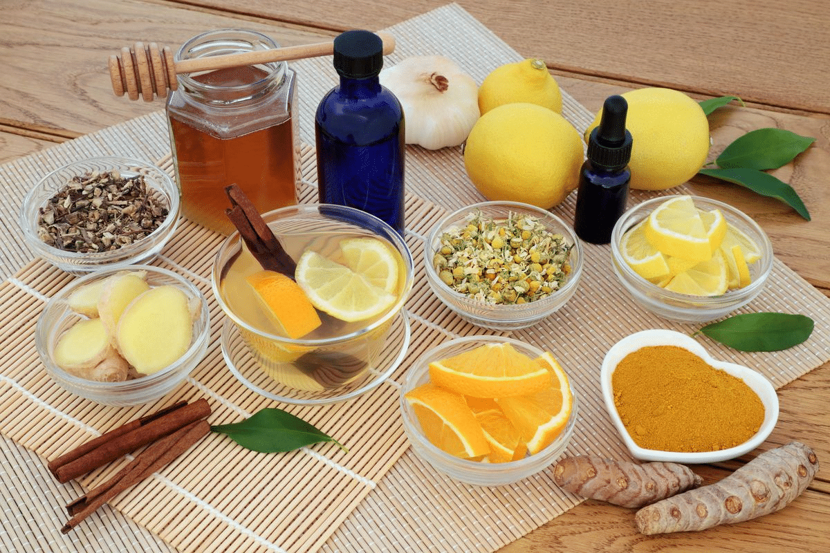 Ultimate Manage Pseudogout With Pseudogout Diet & Remedies