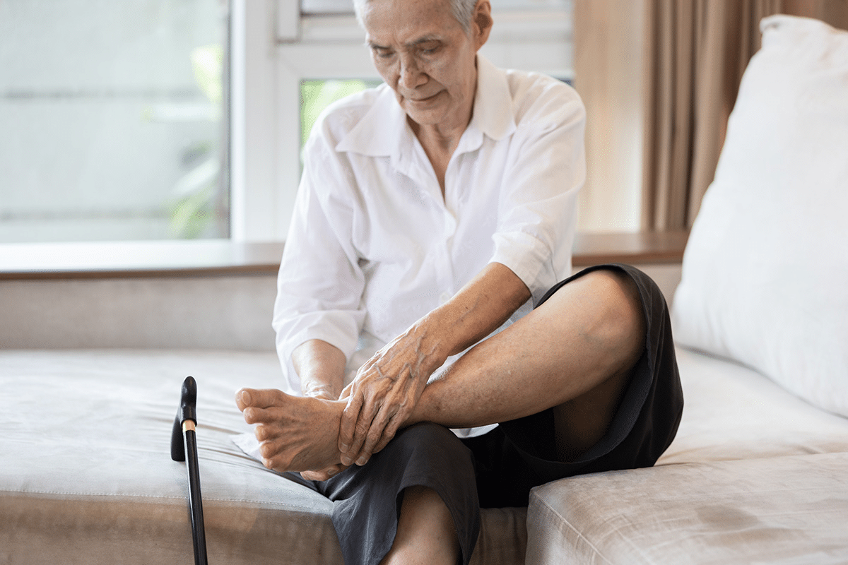 Key How Long Does Gout Last With Colchicine: Results