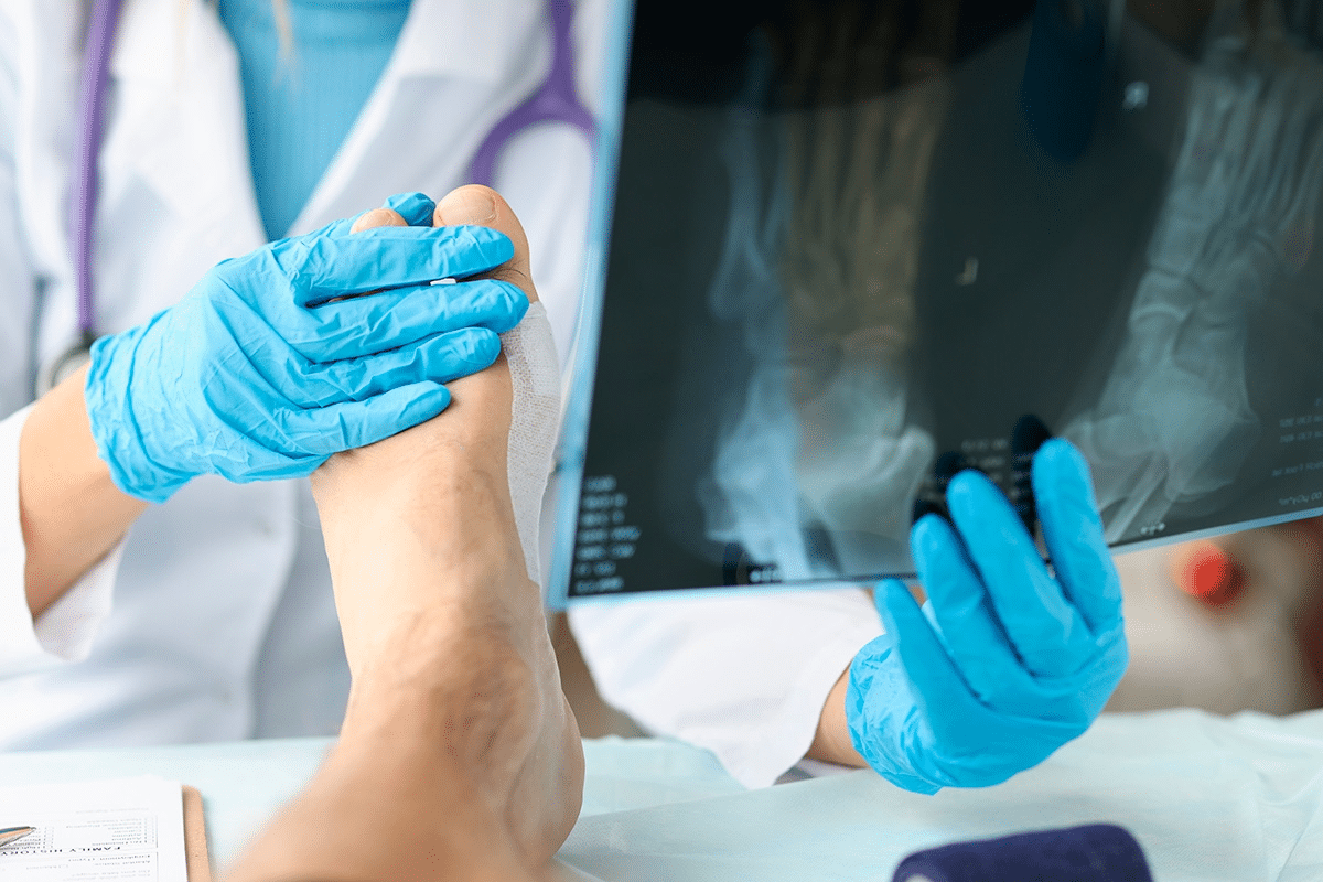 Amazing How Long Does It Take For Colchicine To Work?