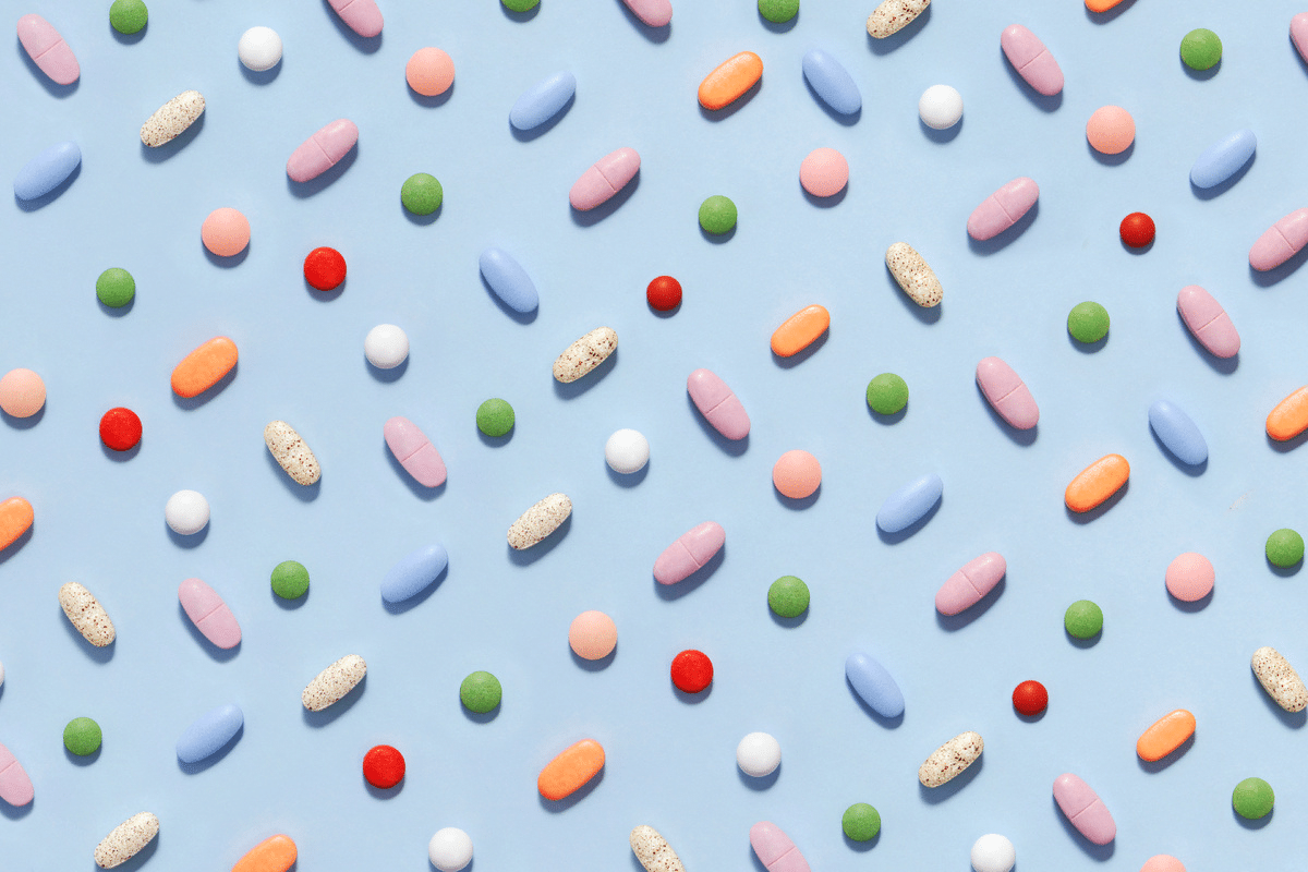 Crucial Colchicine Dosage For Gout How Many Days Guide