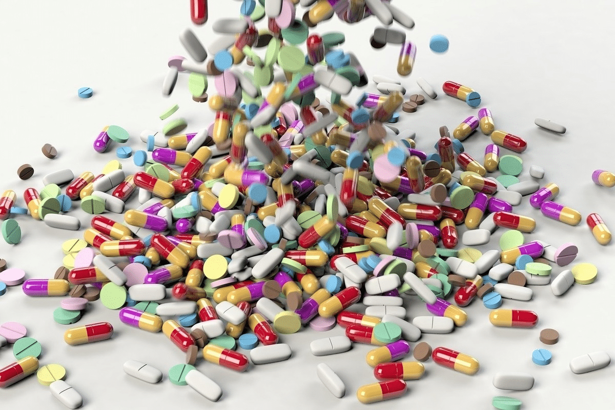 Profound Complete Guide: How To Use Colchicine For Gout