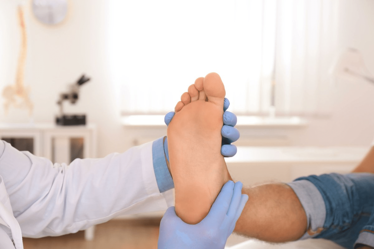 Key How Long Does Gout Last With Colchicine: Results