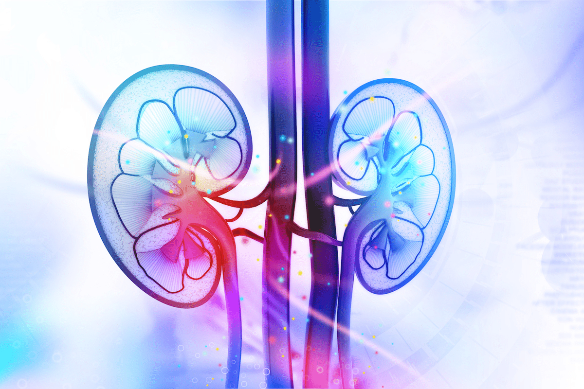 Valuable Colchicine Side Effects Renal Function & Health