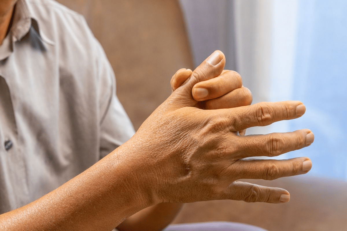 Fascinating Is Colchicine An NSAID: Drug Interactions 2 Fascinating Is Colchicine An NSAID: Drug Interactions