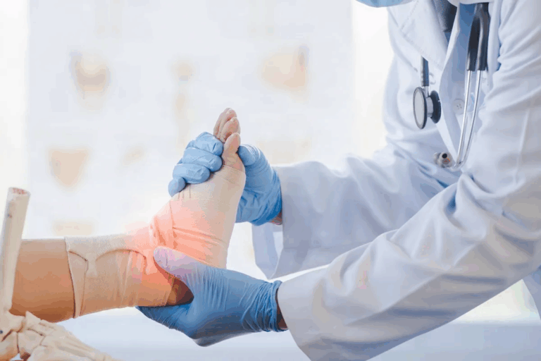 Profound How Many Days Can You Take Colchicine Guide