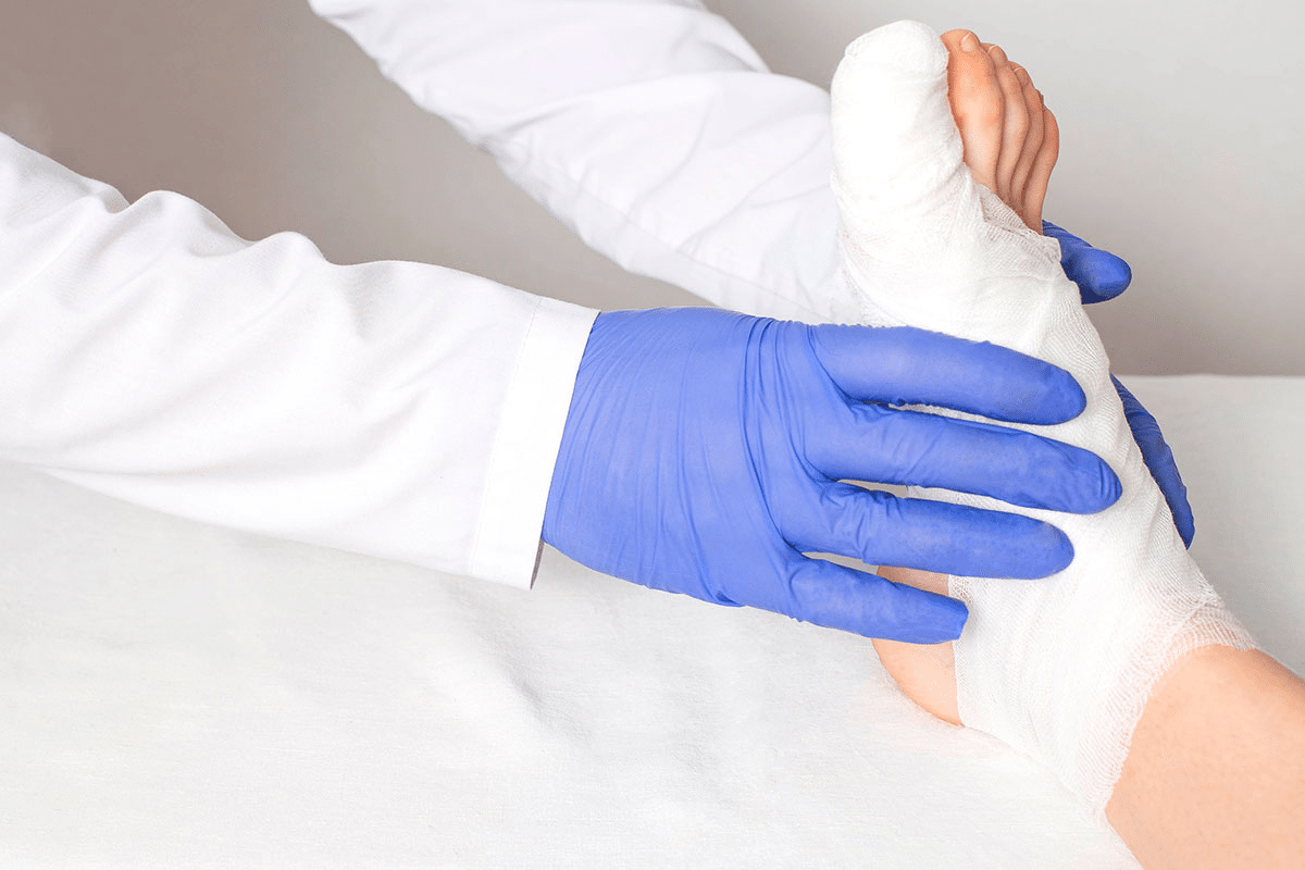 Essential Maximum Dose Of Colchicine For Gout: Renal Guidelines 2 Essential Maximum Dose Of Colchicine For Gout: Renal Guidelines