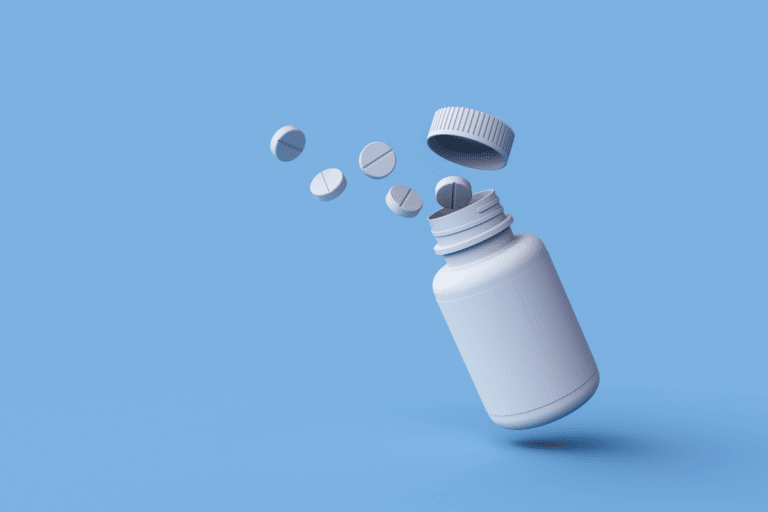 Amazing How To Take Colchicine Dose Of 0.6 MG