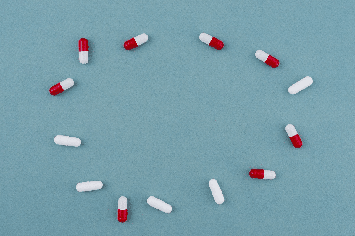 Insightful How To Dose Colchicine Dosing For Gout Flares