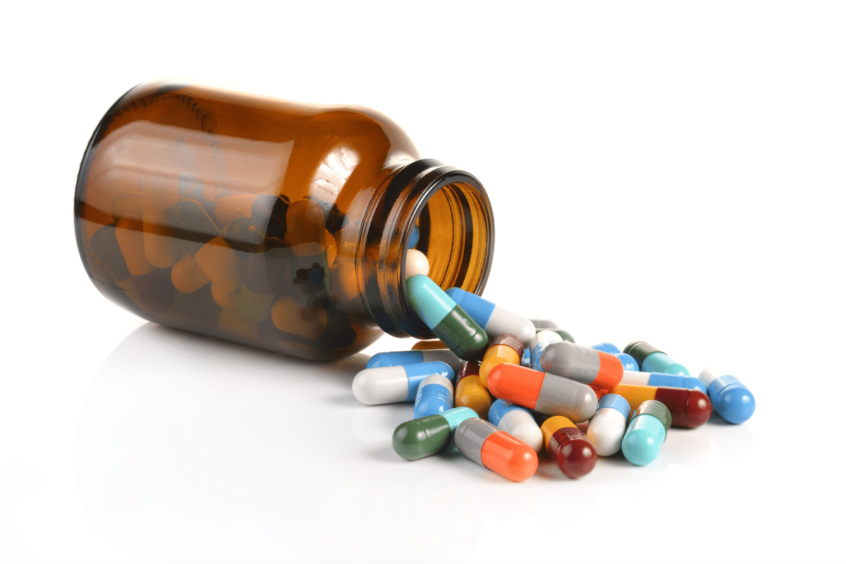 Fascinating What Are Colchicine Side Effects ?