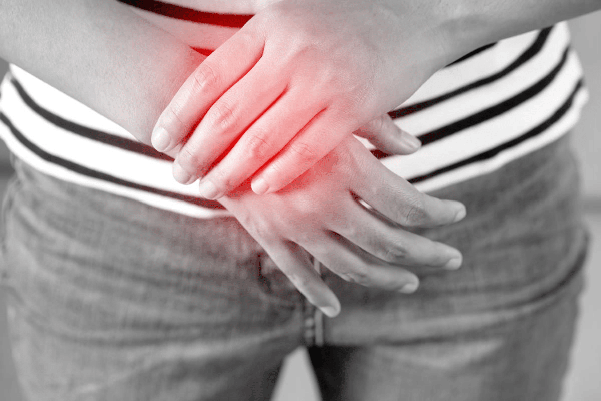 word image 245458 3 LIV Hospital