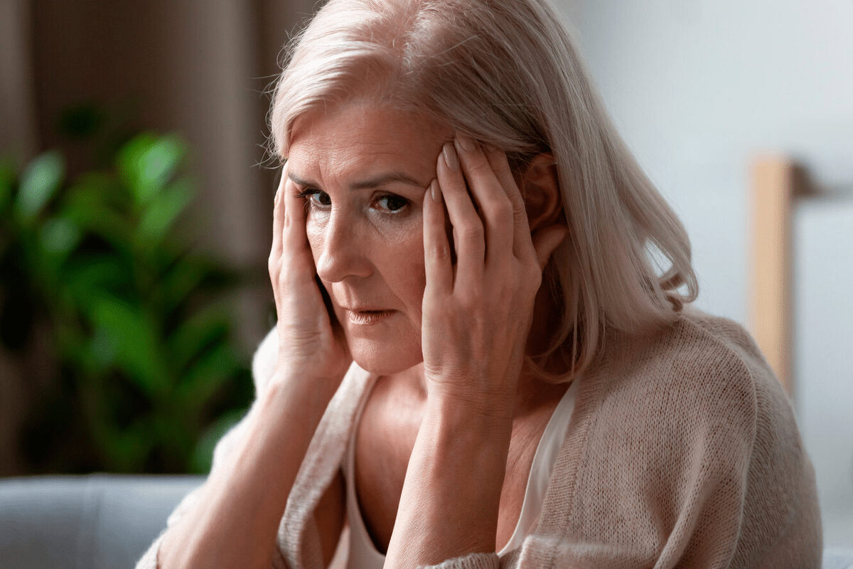 FTD Life Expectancy: Crucial Facts on Frontotemporal Longevity