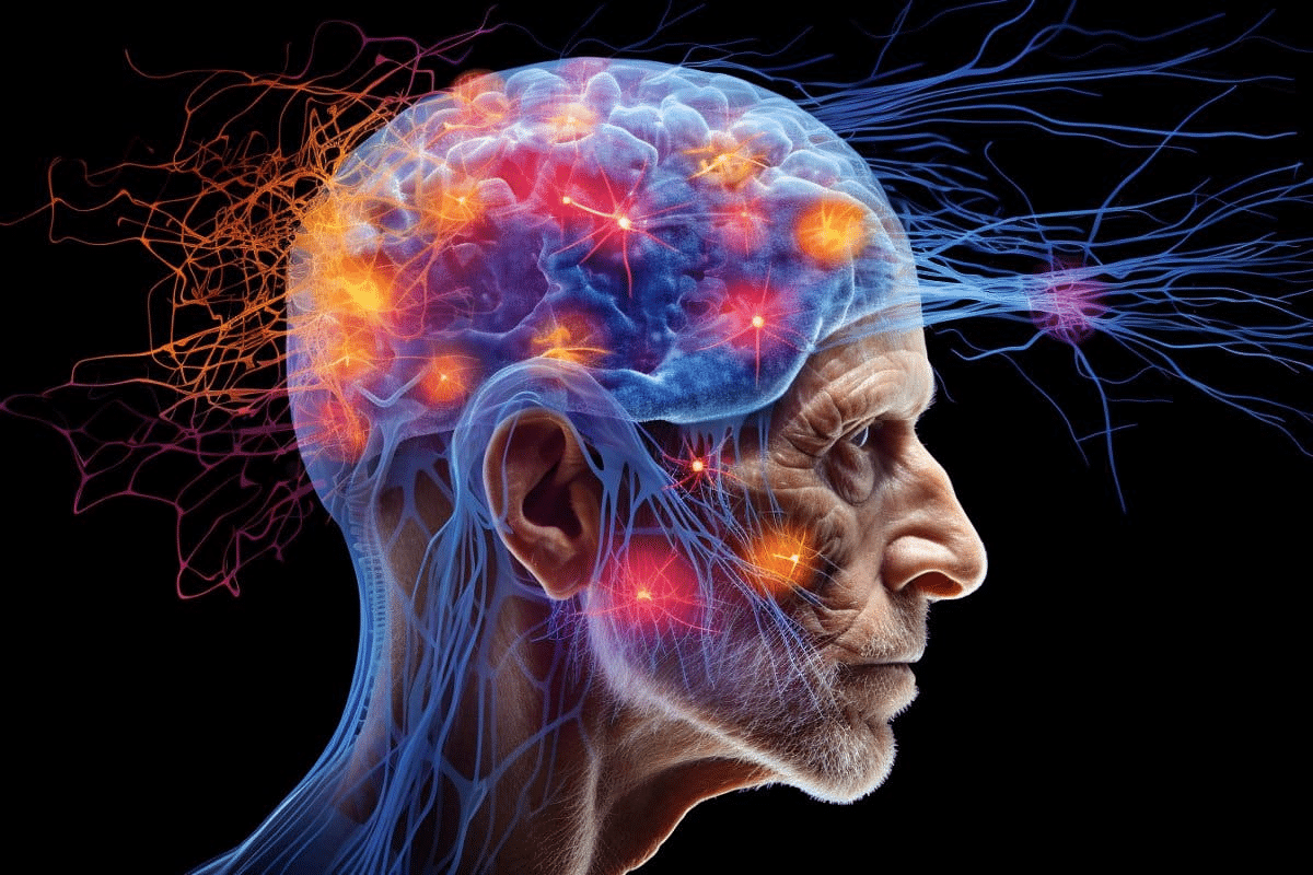 FTD Stages: 7 Essential Steps of Dementia Progression