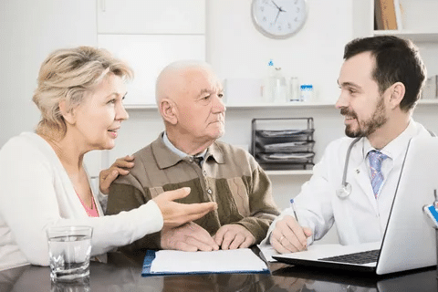 BVFTD Stages: 5 Extreme Behavior Changes Revealed