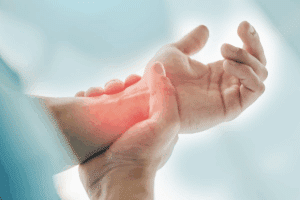 Fascinating Manage Rheumatoid Wrist Pain: Relief Steps