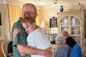 FTD Life Expectancy: Crucial Facts on Frontotemporal Longevity