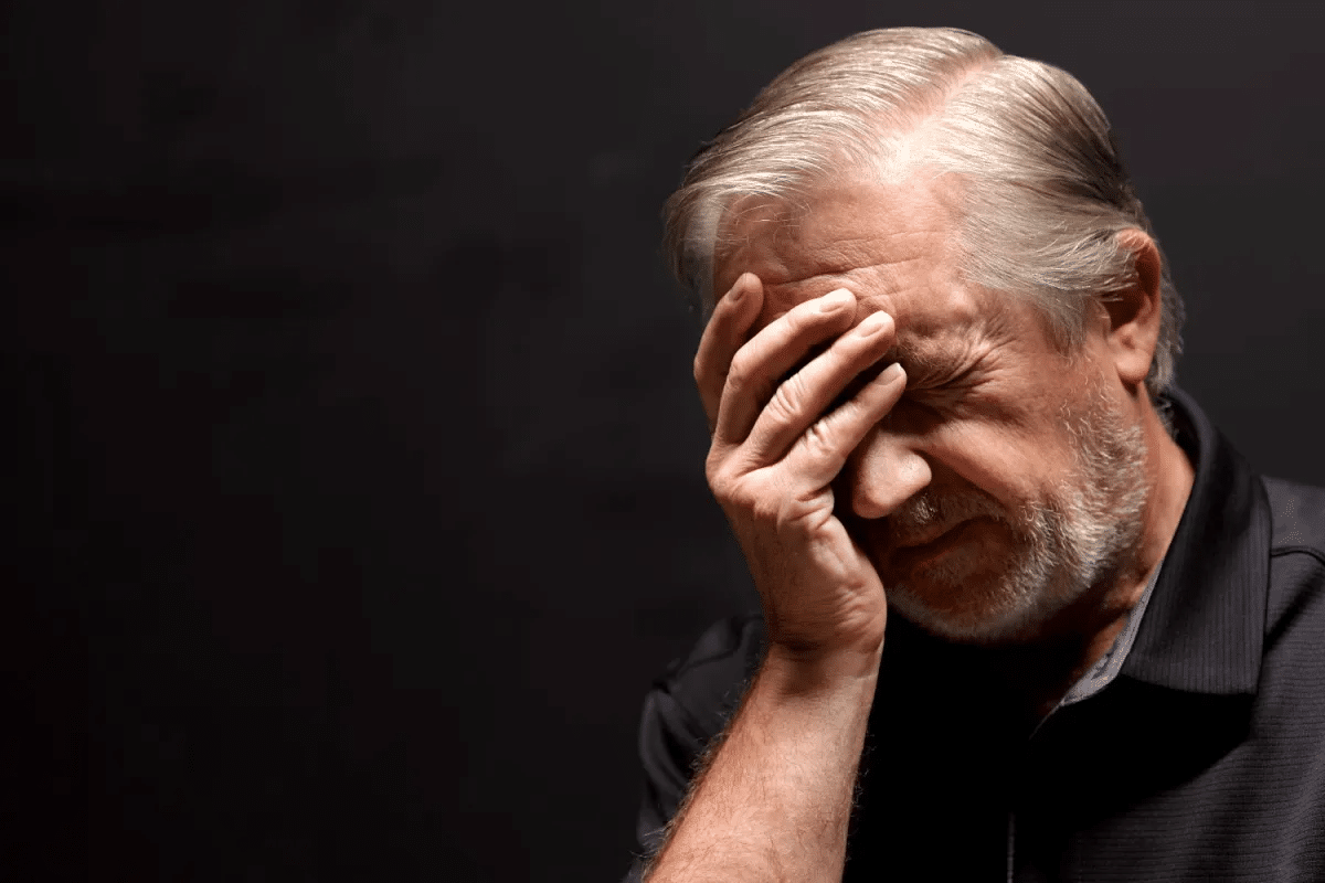 FTD Dementia Life Expectancy: Essential Facts on Longevity