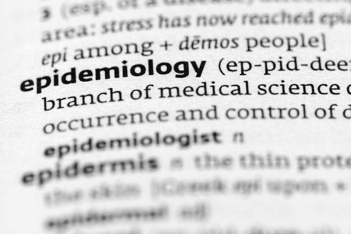 Profound 5 Key Facts About Chondrocalcinosis Wrist