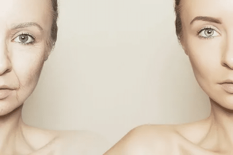 The Elderly Population Continues to Grow: 5 Facts