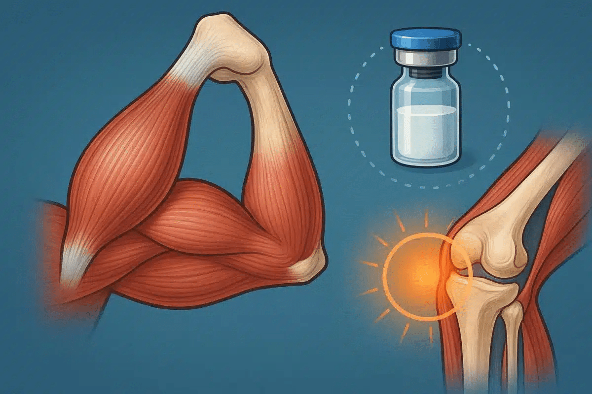 Simple Can Arthritis Cause Muscle Aches And Pain?