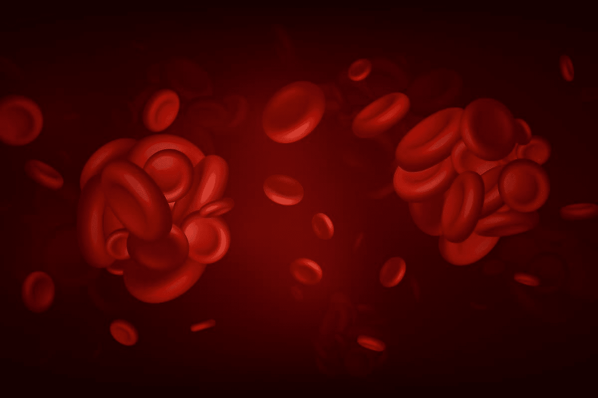 Fascinating How To Treat A Popped Blood Vessel In Leg 2 Fascinating How To Treat A Popped Blood Vessel In Leg