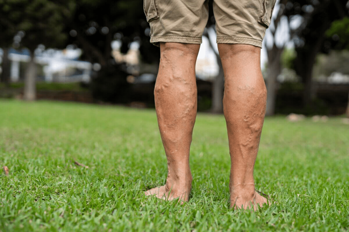 Valuable Complete Guide: How To Treat Varicose Veins