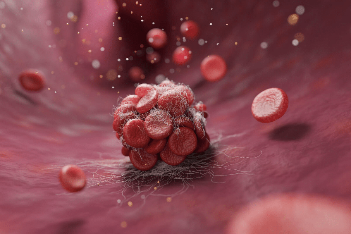 Profound How To Treat A Burst Blood Vein In Leg 2 Profound How To Treat A Burst Blood Vein In Leg