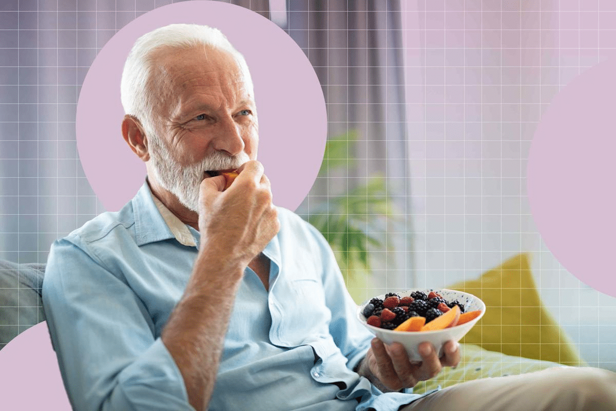 Foods That Cause Dementia: 5 Dangerous Ingredients to Avoid