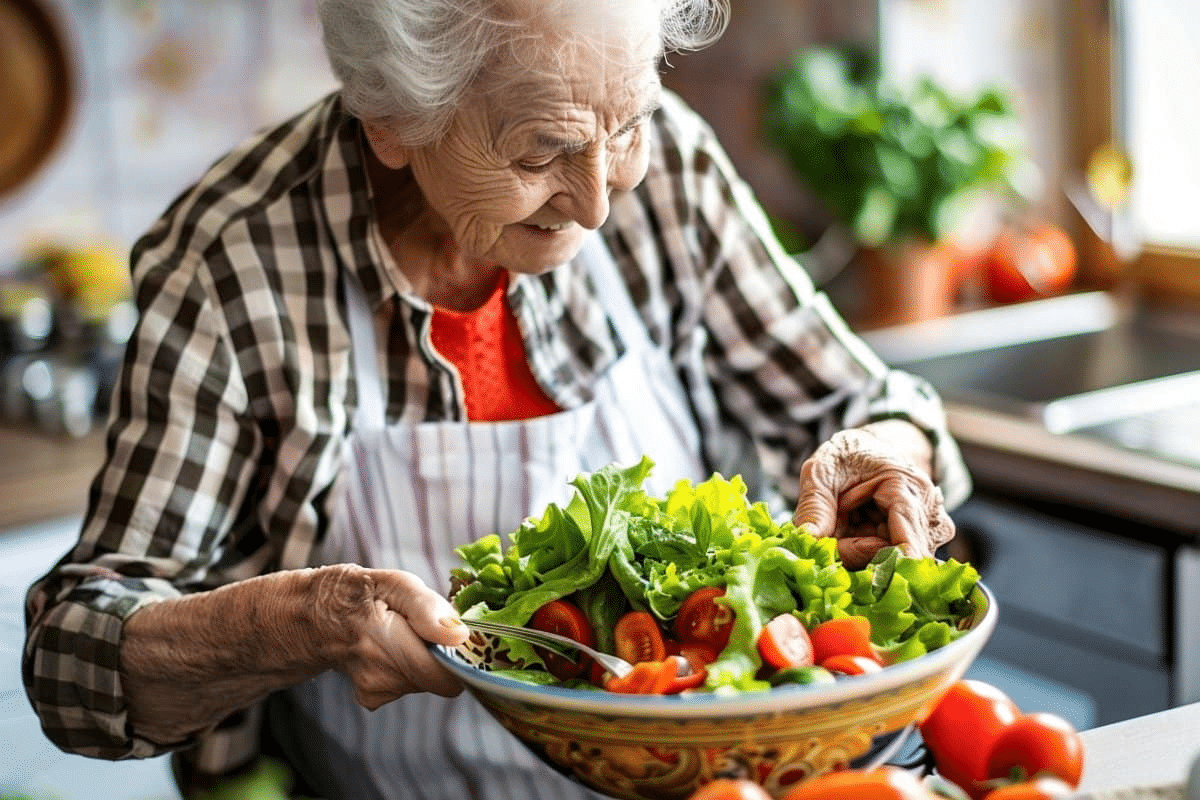4 Foods That Cause Dementia: Shocking Diet Risks