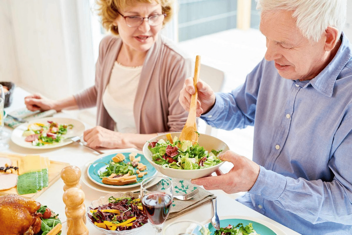 Foods That Trigger Dementia: 5 Dangerous Ingredients Revealed