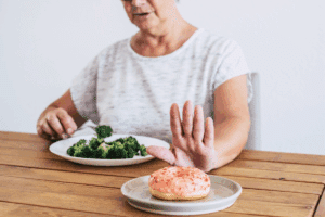 Foods Linked to Dementia: 5 Surprising Research Discoveries