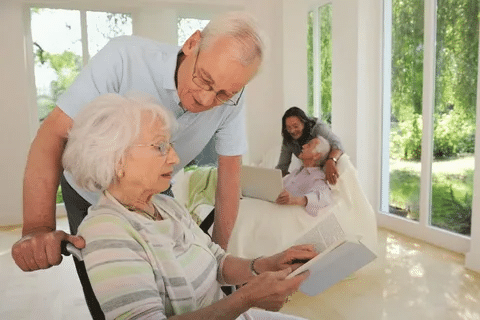 7 Stages of Frontotemporal Dementia Life Expectancy: Crucial Guide 2 7 Stages of Frontotemporal Dementia Life Expectancy: Crucial Guide