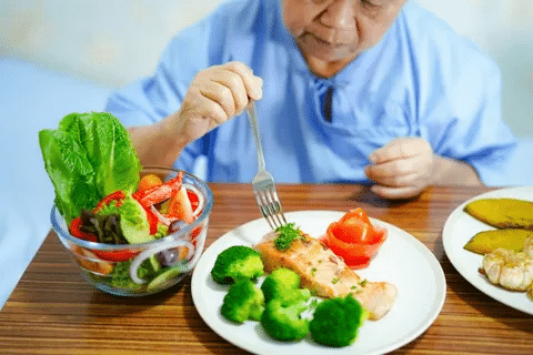 Foods That Trigger Dementia: 5 Dangerous Ingredients Revealed