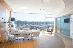 Key Can You Get Arthritis In Your Neck: Causes & Treatment