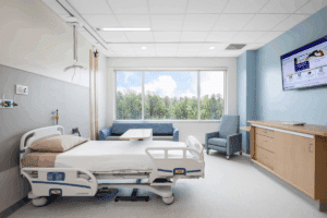 Guide 13 EDS Types: Symptoms, Causes & Classification