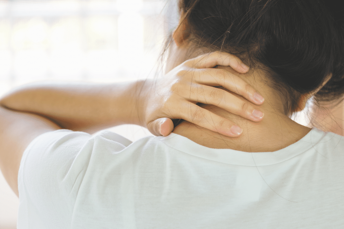 Guide 5 Relief Methods For Arthritis In Neck Treatment 3 Guide 5 Relief Methods For Arthritis In Neck Treatment