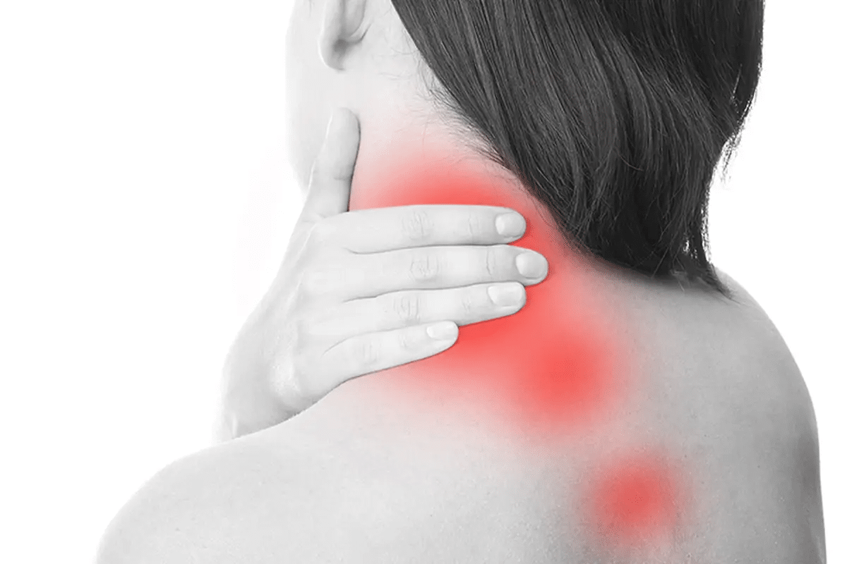 Guide 5 Relief Methods For Arthritis In Neck Treatment 2 Guide 5 Relief Methods For Arthritis In Neck Treatment