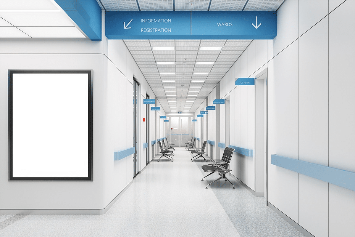 Guide 5 Relief Methods For Arthritis In Neck Treatment 1 Guide 5 Relief Methods For Arthritis In Neck Treatment