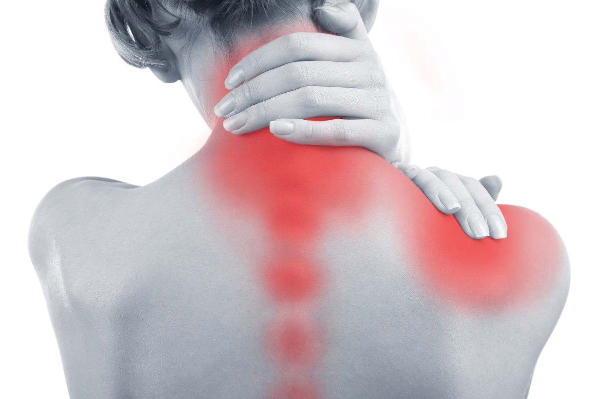 Complete 4 Stages Of Osteoarthritis In Neck Explained
