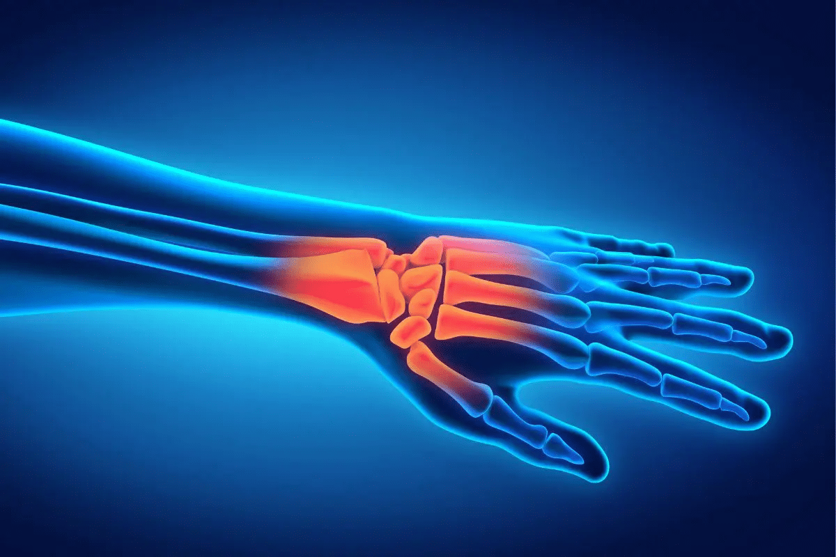 word image 243421 2 LIV Hospital