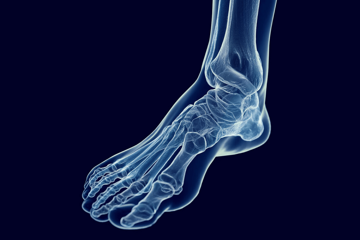 Crucial How To Use IV Infusion For Osteoporosis Treatment