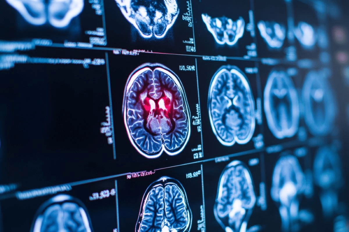 Guide Is Multiple Sclerosis Hereditary: Genetics & Risk