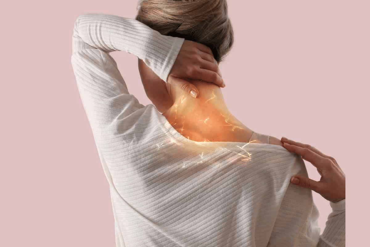 Key 7 Proven Methods For Arthritis In Neck Relief