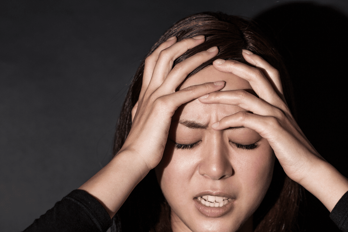 Valuable Recover From Nervous System Breakdown Guide