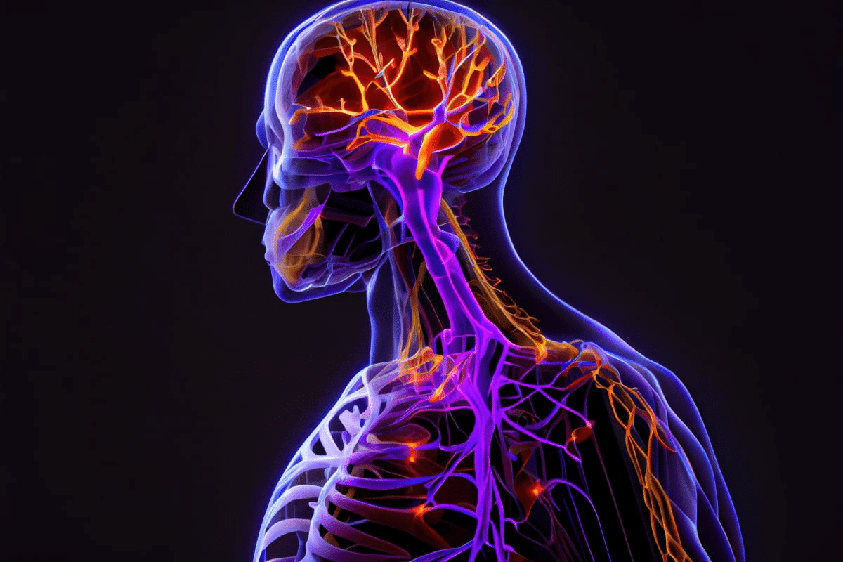 Key What Is Central Nervous System & How Does It Work?