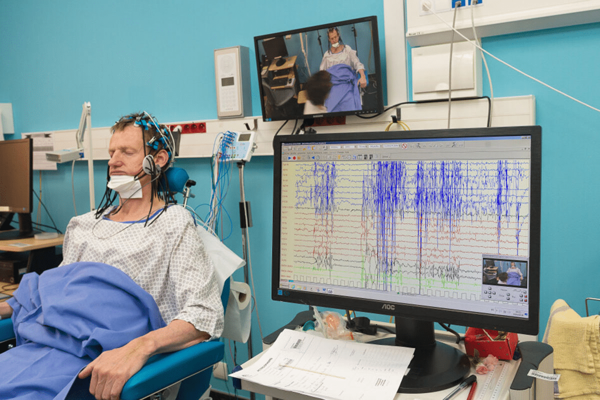 Key What Is Central Nervous System & How Does It Work?